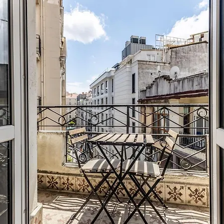 Gorgeous Flat Near Osmanbey Metro Station イスタンブール